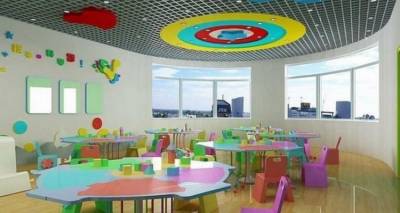 &laquo;&Alpha;&nu;&tau;ί&sigma;&tau;&rho;&omicron;&phi;&eta; &mu;έ&tau;&rho;&eta;&sigma;&eta;&raquo; &gamma;&iota;&alpha; &tau;&omicron; &pi;&rho;ό&gamma;&rho;&alpha;&mu;&mu;&alpha; &Epsilon;&Sigma;&Pi;&Alpha; | &Omega;&sigmaf; 25 &Phi;&epsilon;&beta;&rho;&omicron;&upsilon;&alpha;&rho;ί&omicron;&upsilon; &omicron;&iota; &alpha;&iota;&tau;ή&sigma;&epsilon;&iota;&sigmaf; &gamma;&iota;&alpha; &upsilon;&pi;&eta;&rho;&epsilon;&sigma;ί&epsilon;&sigmaf; &delta;&eta;&mu;&iota;&omicron;&upsilon;&rho;&gamma;&iota;&kappa;ή&sigmaf; &alpha;&pi;&alpha;&sigma;&chi;ό&lambda;&eta;&sigma;&eta;&sigmaf;