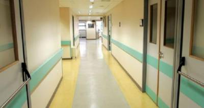 &Pi;&rho;&omicron;&sigma;&lambda;ή&psi;&epsilon;&iota;&sigmaf; &epsilon;&pi;&iota;&kappa;&omicron;&upsilon;&rho;&iota;&kappa;&omicron;ύ &pi;&rho;&omicron;&sigma;&omega;&pi;&iota;&kappa;&omicron;ύ: &laquo;Ά&nu;&omicron;&iota;&xi;&epsilon;&raquo; &eta; &pi;&lambda;&alpha;&tau;&phi;ό&rho;&mu;&alpha; &gamma;&iota;&alpha; &tau;&iota;&sigmaf; &alpha;&iota;&tau;ή&sigma;&epsilon;&iota;&sigmaf;