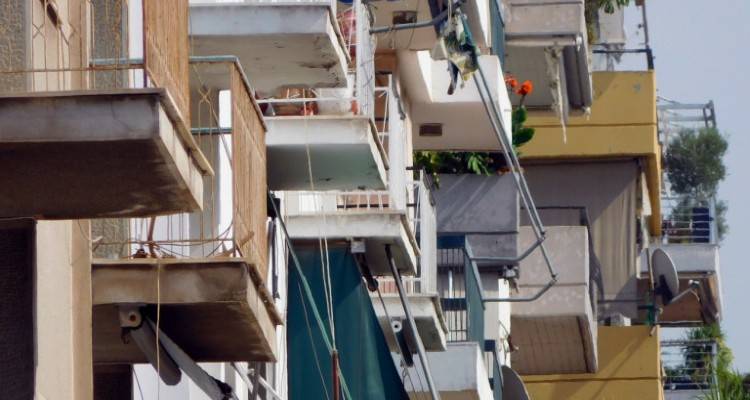 &Nu;έ&alpha; &delta;&epsilon;&delta;&omicron;&mu;έ&nu;&alpha;: &Delta;&iota;&epsilon;&upsilon;&rho;ύ&nu;&epsilon;&tau;&alpha;&iota; &eta; έ&kappa;&pi;&tau;&omega;&sigma;&eta; &epsilon;&nu;&omicron;&iota;&kappa;ί&omega;&nu; -40% &kappa;&alpha;&iota; &sigma;&tau;&iota;&sigmaf; &epsilon;&pi;&iota;&chi;&epsilon;&iota;&rho;ή&sigma;&epsilon;&iota;&sigmaf; &pi;&omicron;&upsilon; &delta;&epsilon;&nu; έ&kappa;&lambda;&epsilon;&iota;&sigma;&alpha;&nu; &mu;&epsilon; &kappa;&upsilon;&beta;&epsilon;&rho;&nu;&eta;&tau;&iota;&kappa;ή &epsilon;&nu;&tau;&omicron;&lambda;ή