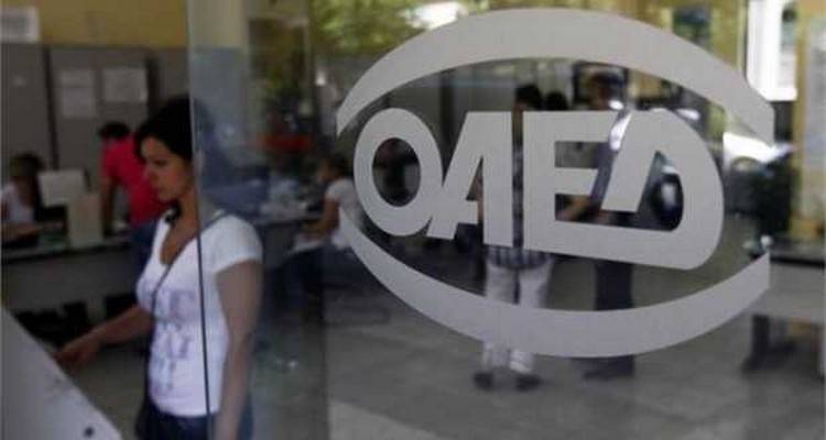 &Sigma;&epsilon; &lambda;&epsilon;&iota;&tau;&omicron;&upsilon;&rho;&gamma;ί&alpha; &eta; &epsilon;&phi;&alpha;&rho;&mu;&omicron;&gamma;ή &gamma;&iota;&alpha; &tau;&eta;&nu; &eta;&lambda;&epsilon;&kappa;&tau;&rho;&omicron;&nu;&iota;&kappa;ή &alpha;&nu;&alpha;&nu;έ&omega;&sigma;&eta; &tau;&eta;&sigmaf; &kappa;ά&rho;&tau;&alpha;&sigmaf; &alpha;&nu;&epsilon;&rho;&gamma;ί&alpha;&sigmaf;