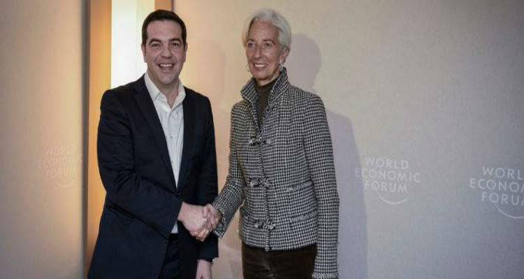 &Lambda;&alpha;&gamma;&kappa;ά&rho;&nu;&tau; : "&Alpha;&nu;&omicron;&eta;&sigma;ί&epsilon;&sigmaf; ό&tau;&iota; &tau;&omicron; &Delta;&Nu;&Tau; &sigma;&chi;&epsilon;&delta;&iota;ά&zeta;&epsilon;&iota; &pi;&iota;&sigma;&tau;&omega;&tau;&iota;&kappa;ό &gamma;&epsilon;&gamma;&omicron;&nu;ό&sigmaf;" | &Tau;&eta;&lambda;&epsilon;&phi;&omega;&nu;&iota;&kappa;ή &epsilon;&pi;&iota;&kappa;&omicron;&iota;&nu;&omega;&nu;ί&alpha; &Tau;&sigma;ί&pi;&rho;&alpha; - &Mu;έ&rho;&kappa;&epsilon;&lambda;