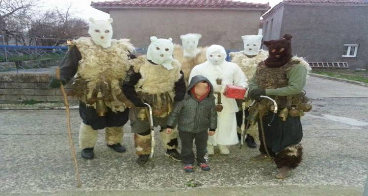 Έ&theta;&iota;&mu;&alpha; &tau;&omega;&nu; &Phi;ώ&tau;&omega;&nu; &kappa;&alpha;&iota; &kappa;ά&lambda;&alpha;&nu;&tau;&alpha; &tau;&eta;&sigmaf; &Lambda;ή&mu;&nu;&omicron;&upsilon;