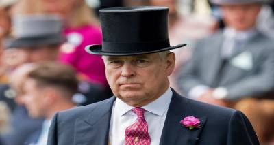 Βρετανία:  Μαίνεται ο σάλος από τη συνέντευξη του πρίγκιπα Άντριου στο BBC