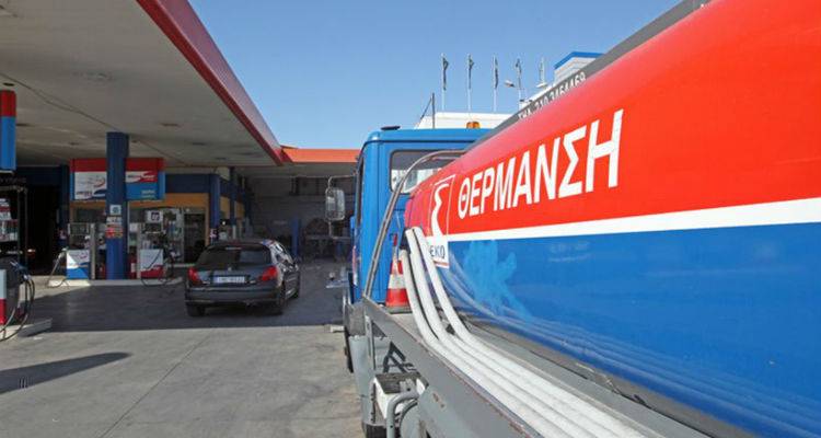 &Epsilon;&nu; &mu;έ&sigma;&omega; &kappa;&alpha;ύ&sigma;&omega;&nu;&alpha; &theta;&alpha; &kappa;&alpha;&tau;&alpha;&beta;&lambda;&eta;&theta;&epsilon;ί &sigma;ή&mu;&epsilon;&rho;&alpha; &tau;&omicron; &epsilon;&pi;ί&delta;&omicron;&mu;&alpha; &theta;έ&rho;&mu;&alpha;&nu;&sigma;&eta;&sigmaf;