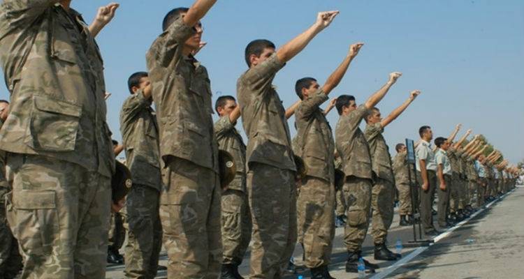 Πρόσληψη 1.000 Ο.Β.Α για περίοδο δύο ετών