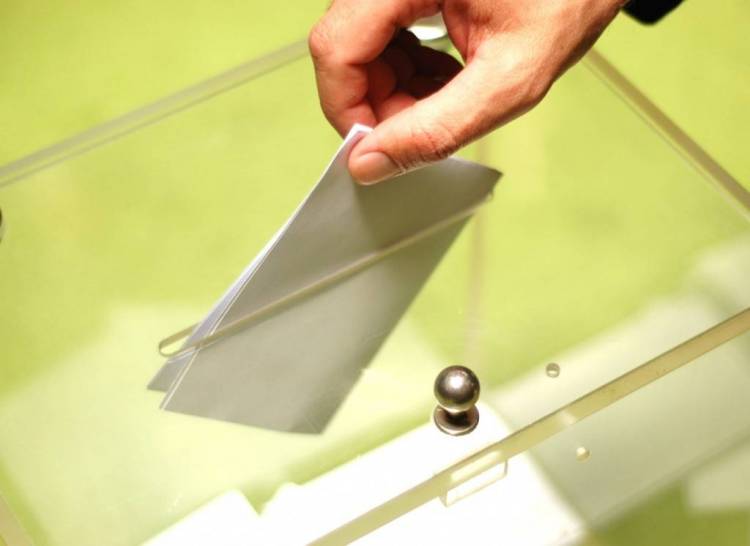 Ένσταση από την Ένωση Νοσοκομειακών Ιατρών Λήμνου για τις Εκλογές του Νοσοκομείου Μυτιλήνης (mp3)