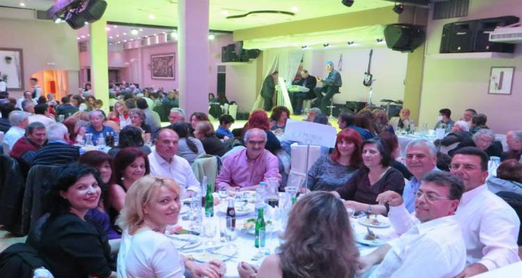 &Sigma;&epsilon;&iota;&rho;ά &epsilon;&kappa;&delta;&eta;&lambda;ώ&sigma;&epsilon;&omega;&nu; &alpha;&pi;ό &tau;&omicron;&upsilon;&sigmaf; &sigma;&upsilon;&lambda;&lambda;ό&gamma;&omicron;&upsilon;&sigmaf; &tau;&eta;&sigmaf; &Lambda;ή&mu;&nu;&omicron;&upsilon; &tau;&omicron;&nu; &Mu;ά&iota;&omicron;