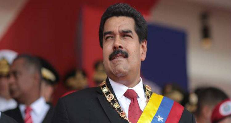 B&epsilon;&nu;&epsilon;&zeta;&omicron;&upsilon;έ&lambda;&alpha;: 2 &epsilon;&kappa;&alpha;&tau;. &upsilon;&pi;&omicron;&gamma;&rho;&alpha;&phi;έ&sigmaf; &gamma;&iota;&alpha; &nu;&alpha; &phi;ύ&gamma;&epsilon;&iota; &omicron; &Mu;&alpha;&delta;&omicron;ύ&rho;&omicron; &alpha;&pi;ό &tau;&eta;&nu; &epsilon;&xi;&omicron;&upsilon;&sigma;ί&alpha;