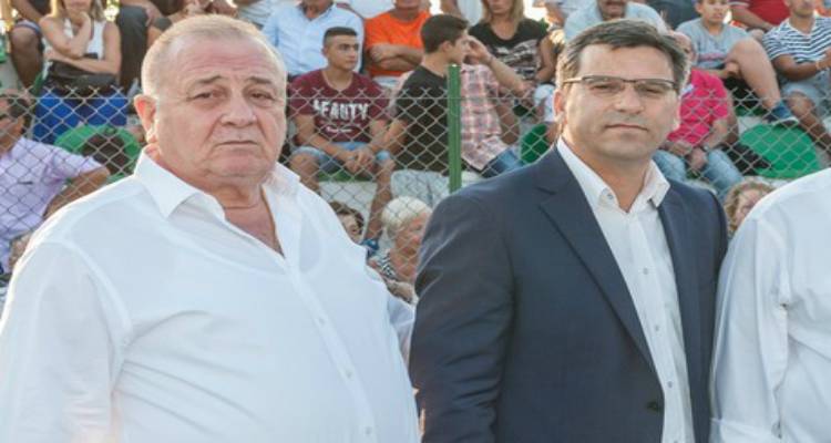 &Beta;&rho;&alpha;&delta;&iota;ά &Epsilon;&lambda;&lambda;&eta;&nu;&omicron;-&Omicron;&upsilon;&kappa;&rho;&alpha;&nu;&iota;&kappa;ή&sigmaf; &Phi;&iota;&lambda;ί&alpha;&sigmaf; &alpha;ύ&rho;&iota;&omicron; &sigma;&tau;&eta; &Lambda;ή&mu;&nu;&omicron;