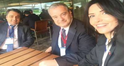 &Pi;&rho;&omicron;&sigma;&pi;ά&theta;&epsilon;&iota;&epsilon;&sigmaf; &gamma;&iota;&alpha; &alpha;&epsilon;&rho;&omicron;&pi;&omicron;&rho;&iota;&kappa;ή &sigma;ύ&nu;&delta;&epsilon;&sigma;&eta; &Lambda;ή&mu;&nu;&omicron;&sigmaf; &ndash; &Kappa;&omega;&nu;&sigma;&tau;&alpha;&nu;&tau;&iota;&nu;&omicron;ύ&pi;&omicron;&lambda;&eta;