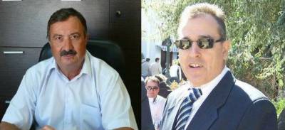 Η σημερινή τηλεδιάσκεψη της Περιφέρειας για γήπεδο της Λέσβου, αφορμή για συγκρούσεις στη Λήμνο