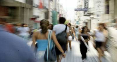 &Kappa;ά&theta;&epsilon; &pi;έ&rho;&upsilon;&sigma;&iota; &kappa;&alpha;&iota; &kappa;&alpha;&lambda;ύ&tau;&epsilon;&rho;&alpha; &gamma;&iota;&alpha; &tau;&eta;&nu; &alpha;&nu;&epsilon;&rho;&gamma;ί&alpha; &sigma;&tau;&omicron; &Beta;ό&rho;&epsilon;&iota;&omicron; &Alpha;&iota;&gamma;&alpha;ί&omicron;