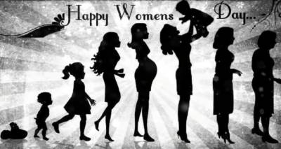 &Tau;&omicron; &Kappa;έ&nu;&tau;&rho;&omicron; &Pi;&rho;ό&lambda;&eta;&psi;&eta;&sigmaf; &laquo;&Pi;&omicron;&lambda;&iota;ό&chi;&nu;&eta;&raquo; &gamma;&iota;&alpha; &tau;&eta;&nu; &Pi;&alpha;&gamma;&kappa;ό&sigma;&mu;&iota;&alpha; &Eta;&mu;έ&rho;&alpha; &Gamma;&upsilon;&nu;&alpha;ί&kappa;&alpha;&sigmaf;