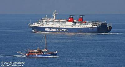 &Delta;&epsilon;&nu; έ&delta;&epsilon;&sigma;&epsilon; &sigma;&tau;&omicron;&nu; Ά&gamma;&iota;&omicron; &Epsilon;&upsilon;&sigma;&tau;&rho;ά&tau;&iota;&omicron; &tau;&omicron; "&Epsilon;&xi;&pi;&rho;έ&sigmaf; &Pi;ή&gamma;&alpha;&sigma;&omicron;&sigmaf;" | &Sigma;&tau;&omicron; &lambda;&iota;&mu;ά&nu;&iota; έ&mu;&epsilon;&iota;&nu;&alpha;&nu; &Iota;&Chi; &kappa;&alpha;&iota; 4 &epsilon;&pi;&iota;&beta;ά&tau;&epsilon;&sigmaf;