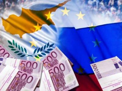 Παράνομη η κατακράτηση καταθέσεων - Αντισυνταγματικό το κούρεμα