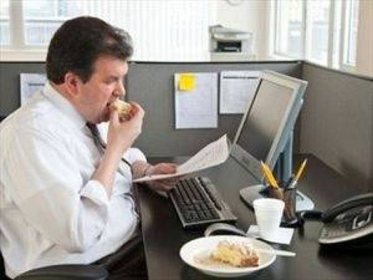 Έ&rho;&epsilon;&upsilon;&nu;&alpha; &Epsilon;&pi;&iota;&beta;&epsilon;&beta;&alpha;&iota;ώ&nu;&epsilon;&iota; ό&tau;&iota; &tau;&omicron; Ά&gamma;&chi;&omicron;&sigmaf; &Pi;&alpha;&chi;&alpha;ί&nu;&epsilon;&iota;