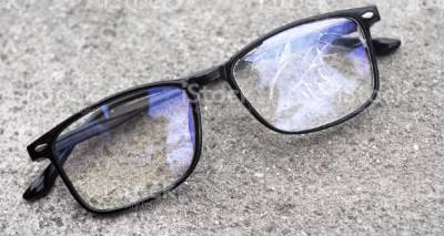 &Phi;&omega;&tau;&omicron;&gamma;&rho;&alpha;&phi;ί&alpha; &alpha;&rho;&chi;&epsilon;ί&omicron;&upsilon;