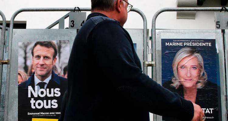 &Omicron; &nu;&iota;&kappa;&eta;&tau;ή&sigmaf; &tau;&omicron;&upsilon; &alpha;' &gamma;ύ&rho;&omicron;&upsilon; &Mu;&alpha;&kappa;&rho;ό&nu; &theta;&alpha; &alpha;&nu;&alpha;&mu;&epsilon;&tau;&rho;&eta;&theta;&epsilon;ί &mu;&epsilon; &tau;&eta;&nu; &Lambda;&epsilon;&pi;έ&nu; &sigma;&tau;&iota;&sigmaf; 24 &Alpha;&pi;&rho;&iota;&lambda;ί&omicron;&upsilon; | &Omicron;&iota; &pi;&rho;ώ&tau;&epsilon;&sigmaf; &delta;&eta;&mu;&omicron;&sigma;&kappa;&omicron;&pi;ή&sigma;&epsilon;&iota;&sigmaf; &gamma;&iota;&alpha; &tau;&omicron;&nu; &beta;' &gamma;ύ&rho;&omicron;