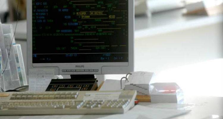 &Epsilon;&Phi;&Kappa;&Alpha;: &Alpha;&pi;ό 2 &Phi;&epsilon;&beta;&rho;&omicron;&upsilon;&alpha;&rho;ί&omicron;&upsilon; &tau;&alpha; &epsilon;&iota;&delta;&omicron;&pi;&omicron;&iota;&eta;&tau;ή&rho;&iota;&alpha; &gamma;&iota;&alpha; &tau;&iota;&sigmaf; &epsilon;&iota;&sigma;&phi;&omicron;&rho;έ&sigmaf; | &Tau;έ&lambda;&omicron;&sigmaf; &tau;&omicron;&upsilon; &mu;ή&nu;&alpha; &omicron;&iota; &pi;&lambda;&eta;&rho;&omega;&mu;έ&sigmaf;