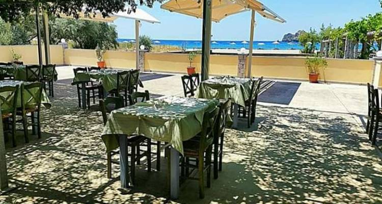 &Delta;&epsilon;&kappa;&alpha;&pi;&epsilon;&nu;&tau;&alpha;ύ&gamma;&omicron;&upsilon;&sigma;&tau;&omicron;&sigmaf; &sigma;&tau;&eta;&nu; &Psi;&alpha;&rho;&omicron;&tau;&alpha;&beta;έ&rho;&nu;&alpha; &laquo;&Gamma;&iota;&alpha;&nu;&nu;ά&kappa;&alpha;&rho;&omicron;&sigmaf;&raquo; &sigma;&tau;&omicron; &Theta;ά&nu;&omicron;&sigmaf;!