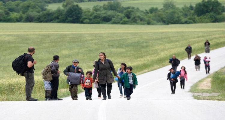 &Alpha;&nu;&eta;&sigma;&upsilon;&chi;ί&alpha; &gamma;&iota;&alpha; &kappa;&alpha;&tau;ά&rho;&rho;&epsilon;&upsilon;&sigma;&eta; &tau;&eta;&sigmaf; &sigma;&upsilon;&mu;&phi;&omega;&nu;ί&alpha;&sigmaf; &Epsilon;.&Epsilon;. - &Tau;&omicron;&upsilon;&rho;&kappa;ί&alpha;&sigmaf;