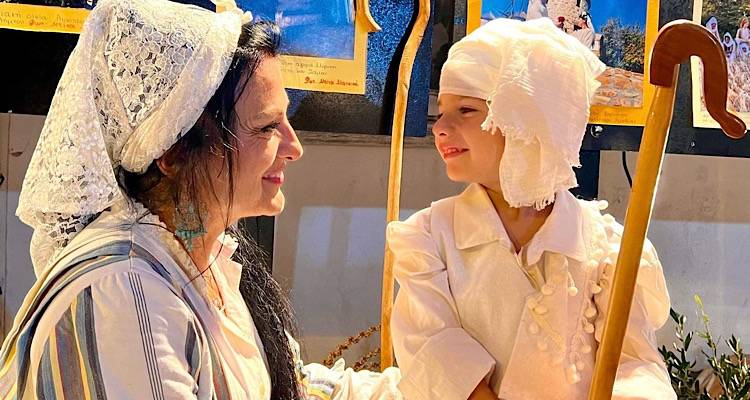 ΧΟΛ Ο Ήφαιστος: «Η πρωτοφανής προσέλευση νέων μελών, μας τιμά. Σας ευχαριστούμε!!»