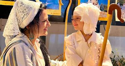 &Chi;&Omicron;&Lambda; &Omicron; Ή&phi;&alpha;&iota;&sigma;&tau;&omicron;&sigmaf;: &laquo;&Eta; &pi;&rho;&omega;&tau;&omicron;&phi;&alpha;&nu;ή&sigmaf; &pi;&rho;&omicron;&sigma;έ&lambda;&epsilon;&upsilon;&sigma;&eta; &nu;έ&omega;&nu; &mu;&epsilon;&lambda;ώ&nu;, &mu;&alpha;&sigmaf; &tau;&iota;&mu;ά. &Sigma;&alpha;&sigmaf; &epsilon;&upsilon;&chi;&alpha;&rho;&iota;&sigma;&tau;&omicron;ύ&mu;&epsilon;!!&raquo;