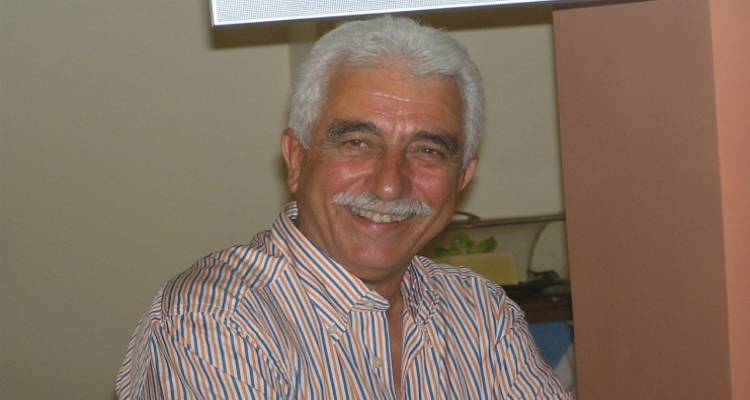 Έ&kappa;&tau;&alpha;&kappa;&tau;&eta; &sigma;&upsilon;&nu;&epsilon;&delta;&rho;ί&alpha;&sigma;&eta; &tau;&omicron;&upsilon; &Pi;&epsilon;&rho;&iota;&phi;&epsilon;&rho;&epsilon;&iota;&alpha;&kappa;&omicron;ύ &Sigma;&upsilon;&mu;&beta;&omicron;&upsilon;&lambda;ί&omicron;&upsilon; &gamma;&iota;&alpha; &tau;&omicron;&nu; &theta;ά&nu;&alpha;&tau;&omicron; &tau;&omicron;&upsilon; &Mu;ά&rho;&kappa;&omicron;&upsilon; &Zeta;&alpha;&nu;&nu;ί&kappa;&omicron;&upsilon;