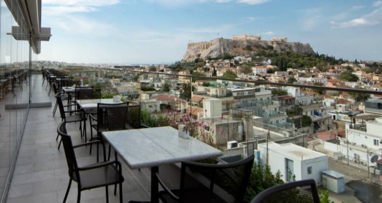 Φωτογραφία: Intimenews/ΜΠΑΜΠΟΥΚΟΣ ΓΙΩΡΓΟΣ