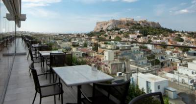 &Phi;&omega;&tau;&omicron;&gamma;&rho;&alpha;&phi;ί&alpha;: Intimenews/&Mu;&Pi;&Alpha;&Mu;&Pi;&Omicron;&Upsilon;&Kappa;&Omicron;&Sigma; &Gamma;&Iota;&Omega;&Rho;&Gamma;&Omicron;&Sigma;