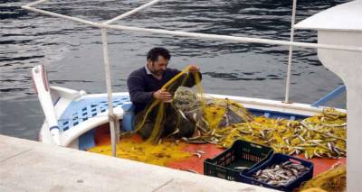 &Tau;&iota;&sigmaf; &mu;&eta;&nu;&iota;&alpha;ί&epsilon;&sigmaf; &pi;&omicron;&sigma;ό&tau;&eta;&tau;&epsilon;&sigmaf; &alpha;&lambda;&iota;&epsilon;&upsilon;&mu;ά&tau;&omega;&nu; &theta;&alpha; &pi;&rho;έ&pi;&epsilon;&iota; &nu;&alpha; &kappa;&alpha;&tau;&alpha;&gamma;&rho;ά&phi;&omicron;&upsilon;&nu; &omicron;&iota; &alpha;&lambda;&iota;&epsilon;ί&sigmaf; &tau;&eta;&sigmaf; &Lambda;ή&mu;&nu;&omicron;&upsilon;