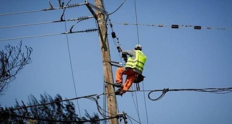 &Delta;&iota;&alpha;&kappa;&omicron;&pi;ή &rho;&epsilon;ύ&mu;&alpha;&tau;&omicron;&sigmaf; &tau;&eta;&nu; &Tau;&epsilon;&tau;ά&rho;&tau;&eta; &sigma;&epsilon; &pi;&epsilon;&rho;&iota;&omicron;&chi;έ&sigmaf; &tau;&eta;&sigmaf; &Mu;ύ&rho;&iota;&nu;&alpha;&sigmaf; &kappa;&alpha;&iota; &tau;&omicron;&upsilon; &Pi;&lambda;&alpha;&tau;ύ