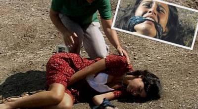 &Omicron; &Sigma;&Upsilon;&Rho;&Iota;&Zeta;&Alpha; &pi;&rho;&omicron;&sigma;έ&phi;&upsilon;&gamma;&epsilon; &sigma;&tau;&omicron; &Epsilon;&Sigma;&Rho; &gamma;&iota;&alpha; &tau;&omicron;&upsilon;&rho;&kappa;&iota;&kappa;ό &sigma;ί&rho;&iota;&alpha;&lambda;