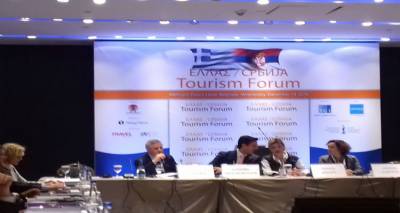 &Gamma;&Gamma; &Epsilon;&Omicron;&Tau;: &laquo;&Eta; &Lambda;ή&mu;&nu;&omicron;&sigmaf; &epsilon;ί&nu;&alpha;&iota; έ&nu;&alpha; &epsilon;&xi;&alpha;&iota;&rho;&epsilon;&tau;&iota;&kappa;ό &epsilon;&nu;&alpha;&lambda;&lambda;&alpha;&kappa;&tau;&iota;&kappa;ό &mu;έ&rho;&omicron;&sigmaf; &delta;&iota;&alpha;&kappa;&omicron;&pi;ώ&nu; &pi;&omicron;&upsilon; &pi;&rho;έ&pi;&epsilon;&iota; &nu;&alpha; &alpha;&nu;&alpha;&kappa;&alpha;&lambda;&upsilon;&phi;&theta;&epsilon;ί&raquo;