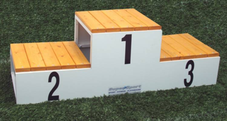 &Lambda;ή&mu;&nu;&omicron;&sigmaf;: &Upsilon;&pi;&epsilon;&rho;&eta;&phi;ά&nu;&epsilon;&iota;&alpha;, &sigma;&upsilon;&gamma;&kappa;ί&nu;&eta;&sigma;&eta; &kappa;&alpha;&iota; &chi;&rho;&upsilon;&sigma;ό &mu;&epsilon;&tau;ά&lambda;&lambda;&iota;&omicron; &mu;έ&sigma;&alpha; &sigma;&tau;&omicron; &Sigma;.&Epsilon;.&Phi; (video)