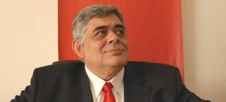 &Alpha;&theta;&lambda;&iota;&alpha; &pi;&rho;ό&kappa;&lambda;&eta;&sigma;&eta; &Mu;&iota;&chi;&alpha;&lambda;&omicron;&lambda;&iota;ά&kappa;&omicron;&upsilon; &gamma;&iota;&alpha; &Alpha;&nu;&tau;&epsilon;&tau;&omicron;&kappa;&omicron;ύ&mu;&pi;&omicron;: &Alpha;&nu; &delta;ώ&sigma;&epsilon;&iota;&sigmaf; &sigma;&epsilon; έ&nu;&alpha; &chi;&iota;&mu;&pi;&alpha;&tau;&alpha;&zeta;ή &sigma;&eta;&mu;&alpha;ί&alpha; &theta;&alpha; &gamma;ί&nu;&epsilon;&iota; &Epsilon;&lambda;&lambda;&eta;&nu;&alpha;&sigmaf;;
