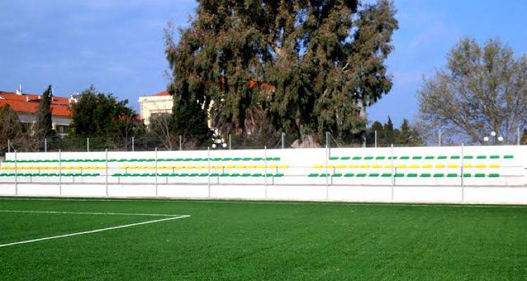 &Lambda;ή&mu;&nu;&omicron;&sigmaf;: &Pi;&alpha;&nu;έ&tau;&omicron;&iota;&mu;&alpha; &tau;&alpha; &kappa;&omicron;&rho;ί&tau;&sigma;&iota;&alpha; &tau;&eta;&sigmaf; &Alpha;.&Epsilon;.&Lambda; &nu;&alpha; &alpha;&nu;&tau;&iota;&mu;&epsilon;&tau;&omega;&pi;ί&sigma;&omicron;&upsilon;&nu; &alpha;ύ&rho;&iota;&omicron; (18/12) &tau;&omicron;&nu; &Phi;&omicron;ί&nu;&iota;&kappa;&alpha; &Kappa;&alpha;&lambda;&lambda;&iota;&theta;έ&alpha;&sigmaf;