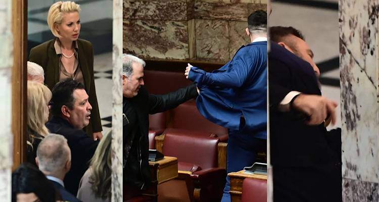 &Xi;&upsilon;&lambda;&omicron;&delta;&alpha;&rho;&mu;ό&sigmaf; &sigma;&tau;&eta; &Beta;&omicron;&upsilon;&lambda;ή: &Alpha;&nu;&epsilon;&xi;ά&rho;&tau;&eta;&tau;&omicron;&sigmaf; &beta;&omicron;&upsilon;&lambda;&epsilon;&upsilon;&tau;ή&sigmaf; &tau;&omega;&nu; &Sigma;&pi;&alpha;&rho;&tau;&iota;&alpha;&tau;ώ&nu; &epsilon;&pi;&iota;&tau;έ&theta;&eta;&kappa;&epsilon; &sigma;&epsilon; &beta;&omicron;&upsilon;&lambda;&epsilon;&upsilon;&tau;ή &tau;&eta;&sigmaf; &Epsilon;&lambda;. &Lambda;ύ&sigma;&eta;&sigmaf;