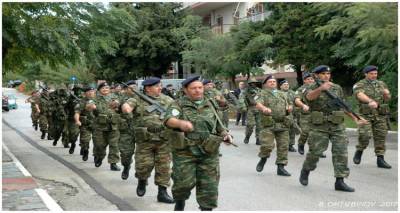 &Epsilon;&theta;&nu;&omicron;&phi;ύ&lambda;&alpha;&kappa;&epsilon;&sigmaf; &Lambda;ή&mu;&nu;&omicron;&upsilon;: &Mu;&epsilon; &sigma;&iota;&nu;&omicron;&upsilon;&kappa; &sigma;&tau;&eta; &Theta;&epsilon;&sigma;&sigma;&alpha;&lambda;&omicron;&nu;ί&kappa;&eta; &gamma;&iota;&alpha; &tau;&eta;&nu; &pi;&alpha;&rho;έ&lambda;&alpha;&sigma;&eta;