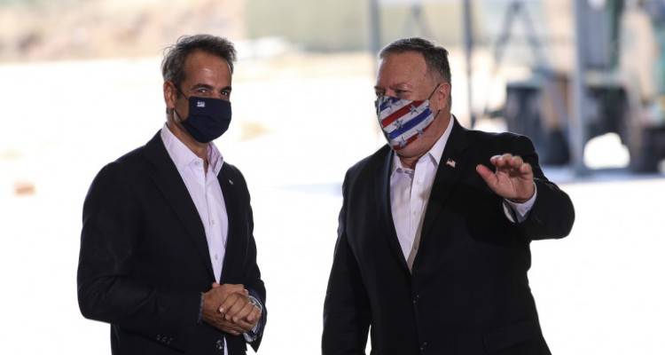 &Tau;&alpha; &mu;&eta;&nu;ύ&mu;&alpha;&tau;&alpha; &Pi;&omicron;&mu;&pi;έ&omicron; &alpha;&pi;ό &tau;&eta;&nu; &Epsilon;&lambda;&lambda;ά&delta;&alpha; &mu;&epsilon; &pi;&alpha;&rho;&alpha;&lambda;ή&pi;&tau;&eta; &tau;&eta;&nu; &Alpha;&gamma;&kappa;&upsilon;&rho;&alpha; | &Eta; &sigma;&eta;&mu;&alpha;&sigma;ί&alpha; &tau;&eta;&sigmaf; &epsilon;&pi;ί&sigma;&kappa;&epsilon;&psi;&eta;&sigmaf;