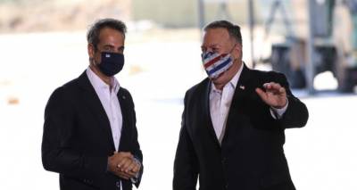 &Tau;&alpha; &mu;&eta;&nu;ύ&mu;&alpha;&tau;&alpha; &Pi;&omicron;&mu;&pi;έ&omicron; &alpha;&pi;ό &tau;&eta;&nu; &Epsilon;&lambda;&lambda;ά&delta;&alpha; &mu;&epsilon; &pi;&alpha;&rho;&alpha;&lambda;ή&pi;&tau;&eta; &tau;&eta;&nu; &Alpha;&gamma;&kappa;&upsilon;&rho;&alpha; | &Eta; &sigma;&eta;&mu;&alpha;&sigma;ί&alpha; &tau;&eta;&sigmaf; &epsilon;&pi;ί&sigma;&kappa;&epsilon;&psi;&eta;&sigmaf;