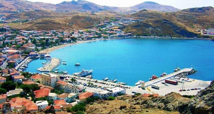 &Eta; &Tau;&omicron;&mu;&epsilon;&alpha;&kappa;ή &Epsilon;&pi;&iota;&tau;&rho;&omicron;&pi;ή &Kappa;&Kappa;&Epsilon; &Lambda;ή&mu;&nu;&omicron;&upsilon; &gamma;&iota;&alpha; &tau;&iota;&sigmaf; &alpha;&kappa;&tau;&omicron;&pi;&lambda;&omicron;ϊ&kappa;έ&sigmaf; &sigma;&upsilon;&gamma;&kappa;&omicron;&iota;&nu;&omega;&nu;ί&epsilon;&sigmaf; &tau;&eta;&sigmaf; &Lambda;ή&mu;&nu;&omicron;&upsilon; &kappa;&alpha;&iota; &tau;&omicron;&upsilon; &Alpha;&gamma;ί&omicron;&upsilon; &Epsilon;&upsilon;&sigma;&tau;&rho;&alpha;&tau;ί&omicron;&upsilon;