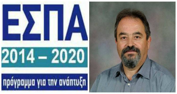 &Kappa;ώ&sigma;&tau;&alpha;&sigmaf; &Alpha;&delta;&alpha;&mu;ί&delta;&eta;&sigmaf; : "&Epsilon;&nu;&eta;&mu;έ&rho;&omega;&sigma;&eta; &tau;&omega;&nu; &alpha;&gamma;&rho;&omicron;&tau;ώ&nu; &sigma;&epsilon; ό&lambda;&alpha; &tau;&alpha; &nu;&eta;&sigma;&iota;ά &tau;&eta;&sigmaf; &Pi;&epsilon;&rho;&iota;&phi;έ&rho;&epsilon;&iota;ά&sigmaf;" | &Delta;&upsilon;&nu;&alpha;&mu;&iota;&kappa;ά &gamma;&iota;&alpha; &delta;&iota;&epsilon;&kappa;&delta;ί&kappa;&eta;&sigma;&eta; &pi;ό&rho;&omega;&nu;