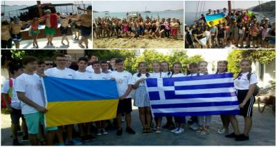 &Phi;&omega;&tau;&omicron;&rho;&epsilon;&pi;&omicron;&rho;&tau;ά&zeta;: &Pi;ώ&sigmaf; &pi;&epsilon;&rho;&nu;ά&nu;&epsilon; &sigma;&tau;&iota;&sigmaf; &delta;&iota;&alpha;&kappa;&omicron;&pi;έ&sigmaf; &tau;&omicron;&upsilon;&sigmaf; &sigma;&tau;&eta; &Lambda;ή&mu;&nu;&omicron; &omicron;&iota; &nu;έ&omicron;&iota; &iota;&sigma;&tau;&omicron;&rho;&iota;&kappa;&omicron;ί &tau;&eta;&sigmaf; &Omicron;&delta;&eta;&sigma;&sigma;&omicron;ύ