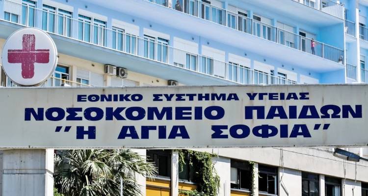 &Alpha;&pi;έ&rho;&alpha;&nu;&tau;&eta; &theta;&lambda;ί&psi;&eta; &sigma;&tau;&eta;&nu; &Kappa;&alpha;&lambda;&lambda;&iota;&theta;έ&alpha; &gamma;&iota;&alpha; &tau;&omicron;&nu; &tau;&rho;&alpha;&gamma;&iota;&kappa;ό &chi;&alpha;&mu;ό &tau;&eta;&sigmaf; 7&chi;&rho;&omicron;&nu;&eta;&sigmaf; -&Tau;&omicron; &pi;&alpha;&iota;&chi;&nu;ί&delta;&iota; &pi;&omicron;&upsilon; &epsilon;&xi;&epsilon;&lambda;ί&chi;&theta;&eta;&kappa;&epsilon; &sigma;&epsilon; &epsilon;&phi;&iota;ά&lambda;&tau;&eta;, &sigma;&upsilon;&nu;&epsilon;&lambda;ή&phi;&theta;&eta; &eta; &theta;&epsilon;ί&alpha;