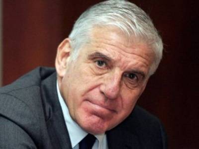 &Delta;ί&omega;&xi;&eta; &kappa;&alpha;&tau;ά &Pi;&alpha;&pi;&alpha;&nu;&tau;&omega;&nu;ί&omicron;&upsilon; &gamma;&iota;&alpha; &phi;&omicron;&rho;&omicron;&delta;&iota;&alpha;&phi;&upsilon;&gamma;ή 3 &epsilon;&kappa;. &epsilon;&upsilon;&rho;ώ