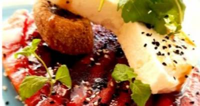 apolayste-to-karpoyzi-allios-psito-me-me-kalathaki-limnou-kritharenio-paksimadi-kai-dresingk-petimezioy