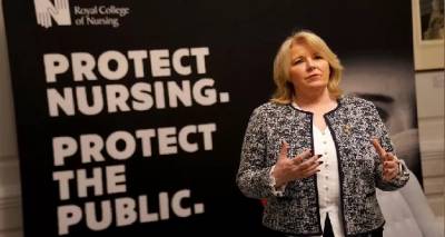 &Beta;&rho;&epsilon;&tau;&alpha;&nu;ί&alpha; : &ldquo;&Alpha;&pi;&epsilon;&rho;&gamma;&iota;&alpha;&kappa;ή &kappa;ό&lambda;&alpha;&sigma;&eta;&rdquo;