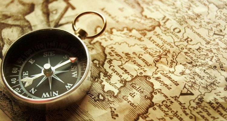 Η ¨Ημέρα Σταδιοδρομίας&quot; έρχεται Λήμνο