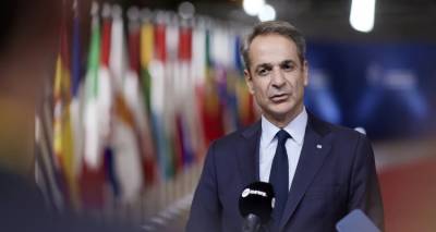 &Omicron; &Mu;&eta;&tau;&sigma;&omicron;&tau;ά&kappa;&eta;&sigmaf; &delta;&epsilon;&nu; &pi;ά&epsilon;&iota; &sigma;&tau;&omicron; &Nu;&tau;&alpha;&beta;ό&sigmaf;, &alpha;&pi;&epsilon;&upsilon;&theta;&epsilon;ί&alpha;&sigmaf; &sigma;&tau;&iota;&sigmaf; &Beta;&rho;&upsilon;&xi;έ&lambda;&lambda;&epsilon;&sigmaf; &tau;&omicron; &alpha;&pi;ό&gamma;&epsilon;&upsilon;&mu;&alpha; -&Eta; &Epsilon;&lambda;&lambda;ά&delta;&alpha; &sigma;&upsilon;&nu;&tau;ά&sigma;&sigma;&epsilon;&tau;&alpha;&iota; &pi;&lambda;ή&rho;&omega;&sigmaf; &mu;&epsilon; &tau;&eta;&nu; &Epsilon;&Epsilon; &mu;&epsilon;&tau;ά &tau;&iota;&sigmaf; &alpha;&pi;&epsilon;&iota;&lambda;έ&sigmaf; &Tau;&rho;&alpha;&mu;&pi;